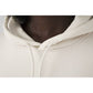 Inspire Hooded Sweat Women_°